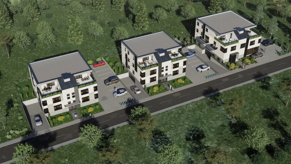 2024-05-06-5aaf0964-9104-4575-8097-83ab93aad527-picture 10 copy