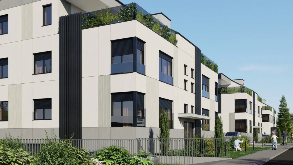 2024-05-06-5e1c7128-94dc-4216-b99f-4d06a8ff9cb8-picture 11 copy