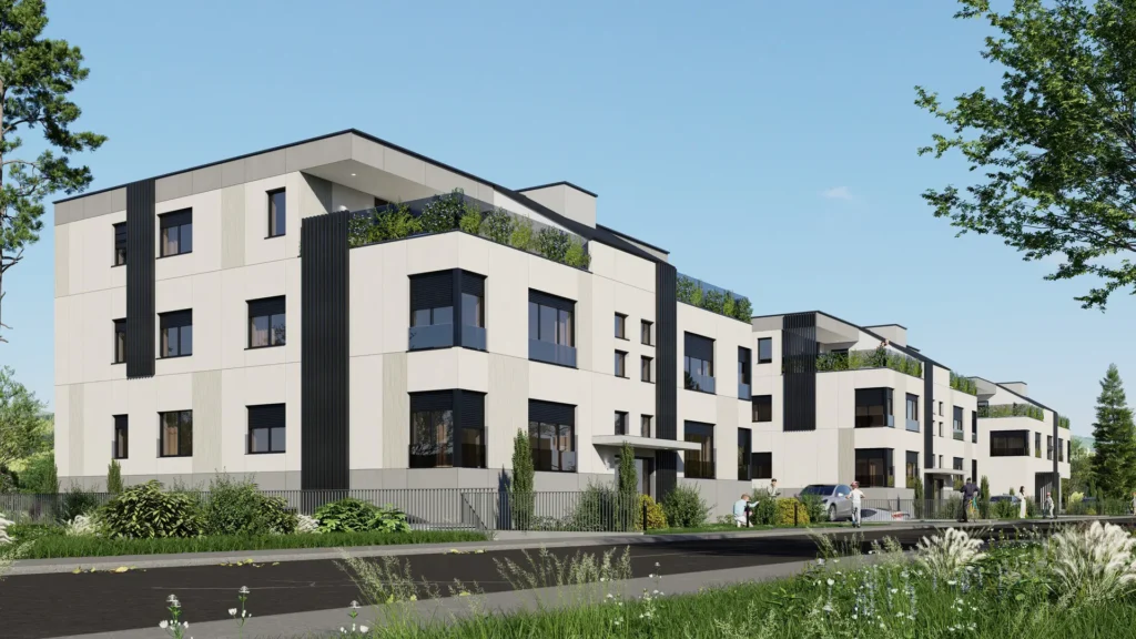 2024-05-06-639ee6f5-8f17-4340-909b-e85dceabc84a-picture 01 copy