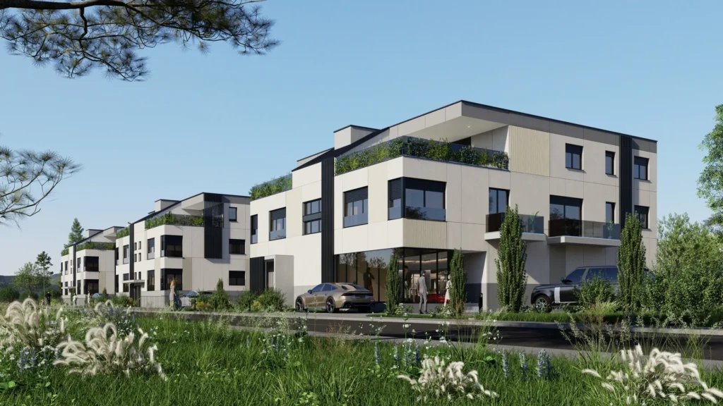 2024-05-06-ad6e019b-d564-45ef-8ac4-056d73e7d0f9-picture 02 copy