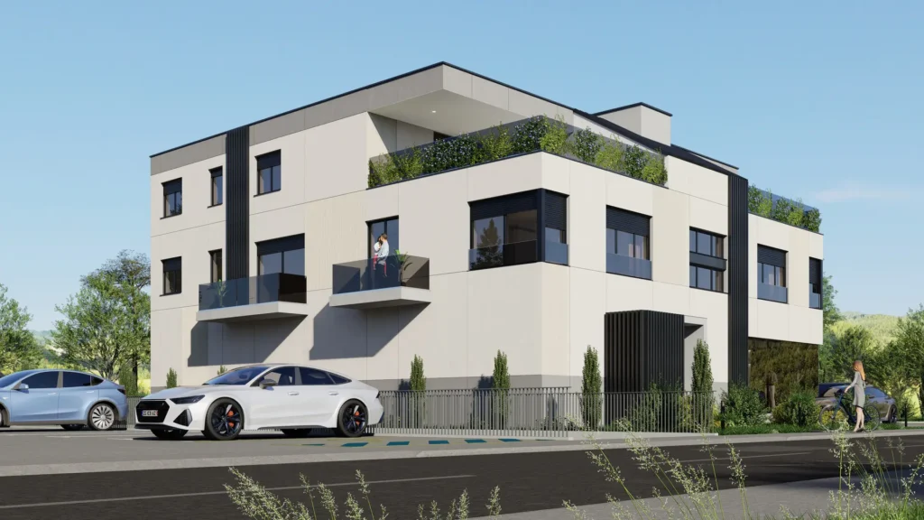 2024-05-06-b8094e58-6ad9-49bf-b4ed-dbfff583100b-picture 08 copy