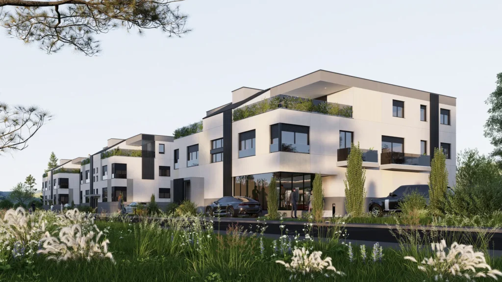 2024-05-06-d2dee9c3-2987-4f7a-b272-8f69c88a66fa-picture 12 copy