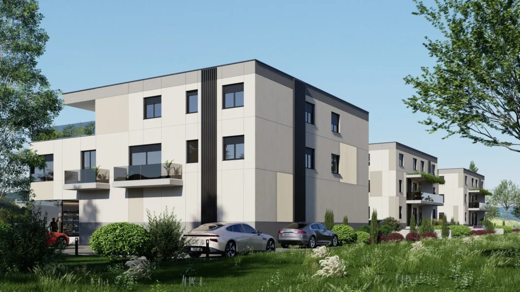 2024-05-06-dae5103a-7d87-4fcd-a0b4-d73cf2abfc78-picture 03 copy