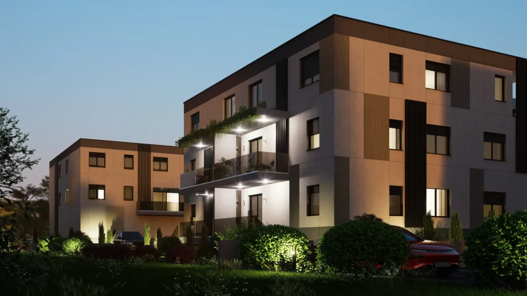 2024-05-06-ed76696e-0bbd-48c9-9de6-5578b07e326d-picture 15 copy