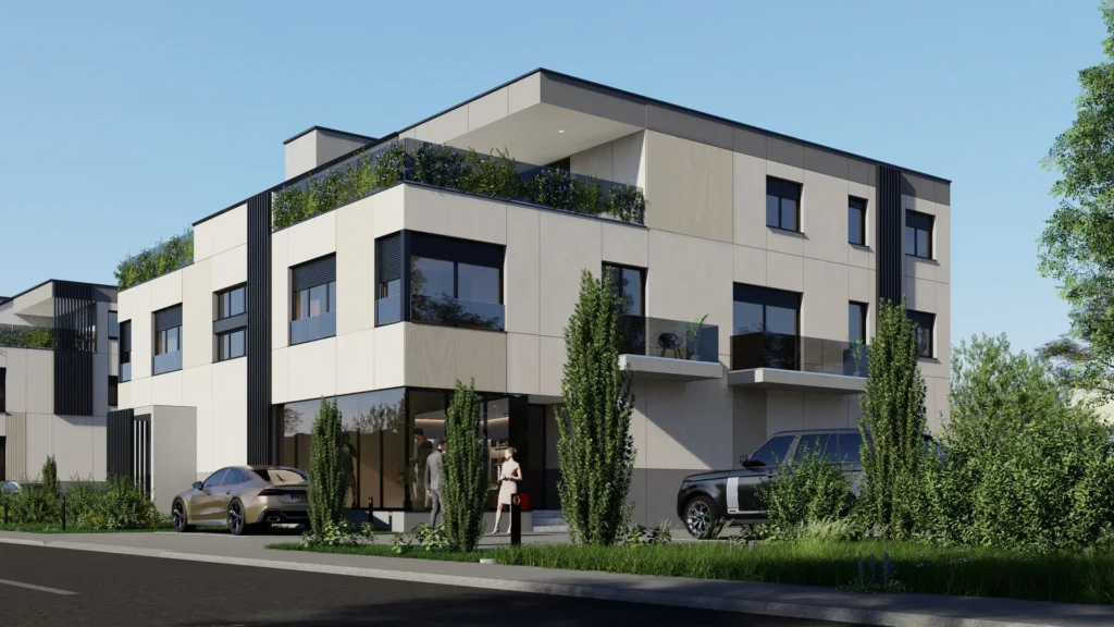 2024-05-06-f8a530ea-8768-4d06-a7a4-88d1f3f2c2b8-picture 09 copy