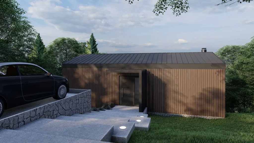 exterior_6 - Copy copy